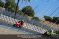 20-to-22th-july-2013;Jerez;event-digital-images;motorbikes;no-limits;peter-wileman-photography;trackday;trackday-digital-images