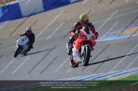 20-to-22th-july-2013;Jerez;event-digital-images;motorbikes;no-limits;peter-wileman-photography;trackday;trackday-digital-images