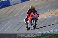 20-to-22th-july-2013;Jerez;event-digital-images;motorbikes;no-limits;peter-wileman-photography;trackday;trackday-digital-images