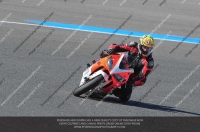 20-to-22th-july-2013;Jerez;event-digital-images;motorbikes;no-limits;peter-wileman-photography;trackday;trackday-digital-images