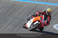 20-to-22th-july-2013;Jerez;event-digital-images;motorbikes;no-limits;peter-wileman-photography;trackday;trackday-digital-images