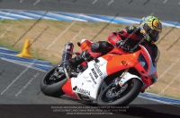 20-to-22th-july-2013;Jerez;event-digital-images;motorbikes;no-limits;peter-wileman-photography;trackday;trackday-digital-images