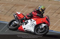 20-to-22th-july-2013;Jerez;event-digital-images;motorbikes;no-limits;peter-wileman-photography;trackday;trackday-digital-images