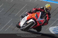 20-to-22th-july-2013;Jerez;event-digital-images;motorbikes;no-limits;peter-wileman-photography;trackday;trackday-digital-images