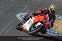 20-to-22th-july-2013;Jerez;event-digital-images;motorbikes;no-limits;peter-wileman-photography;trackday;trackday-digital-images