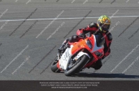 20-to-22th-july-2013;Jerez;event-digital-images;motorbikes;no-limits;peter-wileman-photography;trackday;trackday-digital-images