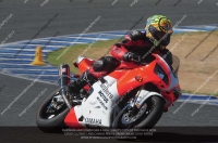 20-to-22th-july-2013;Jerez;event-digital-images;motorbikes;no-limits;peter-wileman-photography;trackday;trackday-digital-images