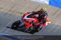 20-to-22th-july-2013;Jerez;event-digital-images;motorbikes;no-limits;peter-wileman-photography;trackday;trackday-digital-images