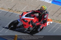 20-to-22th-july-2013;Jerez;event-digital-images;motorbikes;no-limits;peter-wileman-photography;trackday;trackday-digital-images