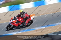 20-to-22th-july-2013;Jerez;event-digital-images;motorbikes;no-limits;peter-wileman-photography;trackday;trackday-digital-images