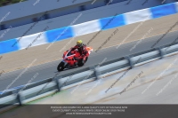 20-to-22th-july-2013;Jerez;event-digital-images;motorbikes;no-limits;peter-wileman-photography;trackday;trackday-digital-images