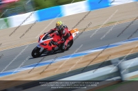 20-to-22th-july-2013;Jerez;event-digital-images;motorbikes;no-limits;peter-wileman-photography;trackday;trackday-digital-images