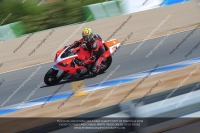 20-to-22th-july-2013;Jerez;event-digital-images;motorbikes;no-limits;peter-wileman-photography;trackday;trackday-digital-images