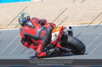 20-to-22th-july-2013;Jerez;event-digital-images;motorbikes;no-limits;peter-wileman-photography;trackday;trackday-digital-images