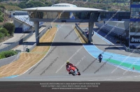 20-to-22th-july-2013;Jerez;event-digital-images;motorbikes;no-limits;peter-wileman-photography;trackday;trackday-digital-images