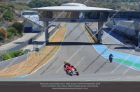 20-to-22th-july-2013;Jerez;event-digital-images;motorbikes;no-limits;peter-wileman-photography;trackday;trackday-digital-images