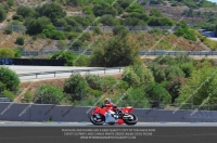 20-to-22th-july-2013;Jerez;event-digital-images;motorbikes;no-limits;peter-wileman-photography;trackday;trackday-digital-images