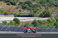 20-to-22th-july-2013;Jerez;event-digital-images;motorbikes;no-limits;peter-wileman-photography;trackday;trackday-digital-images