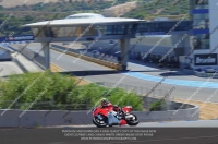 20-to-22th-july-2013;Jerez;event-digital-images;motorbikes;no-limits;peter-wileman-photography;trackday;trackday-digital-images