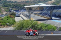 20-to-22th-july-2013;Jerez;event-digital-images;motorbikes;no-limits;peter-wileman-photography;trackday;trackday-digital-images