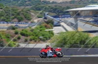 20-to-22th-july-2013;Jerez;event-digital-images;motorbikes;no-limits;peter-wileman-photography;trackday;trackday-digital-images