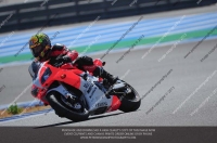 20-to-22th-july-2013;Jerez;event-digital-images;motorbikes;no-limits;peter-wileman-photography;trackday;trackday-digital-images