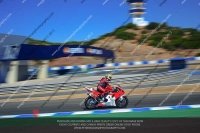 20-to-22th-july-2013;Jerez;event-digital-images;motorbikes;no-limits;peter-wileman-photography;trackday;trackday-digital-images