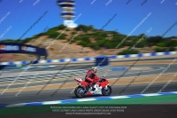 20-to-22th-july-2013;Jerez;event-digital-images;motorbikes;no-limits;peter-wileman-photography;trackday;trackday-digital-images