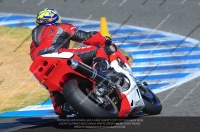 20-to-22th-july-2013;Jerez;event-digital-images;motorbikes;no-limits;peter-wileman-photography;trackday;trackday-digital-images