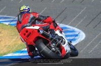 20-to-22th-july-2013;Jerez;event-digital-images;motorbikes;no-limits;peter-wileman-photography;trackday;trackday-digital-images