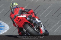 20-to-22th-july-2013;Jerez;event-digital-images;motorbikes;no-limits;peter-wileman-photography;trackday;trackday-digital-images