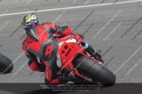 20-to-22th-july-2013;Jerez;event-digital-images;motorbikes;no-limits;peter-wileman-photography;trackday;trackday-digital-images