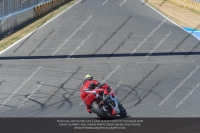 20-to-22th-july-2013;Jerez;event-digital-images;motorbikes;no-limits;peter-wileman-photography;trackday;trackday-digital-images