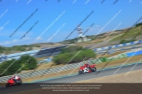 20-to-22th-july-2013;Jerez;event-digital-images;motorbikes;no-limits;peter-wileman-photography;trackday;trackday-digital-images