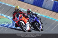 20-to-22th-july-2013;Jerez;event-digital-images;motorbikes;no-limits;peter-wileman-photography;trackday;trackday-digital-images