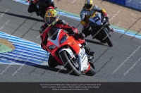 20-to-22th-july-2013;Jerez;event-digital-images;motorbikes;no-limits;peter-wileman-photography;trackday;trackday-digital-images