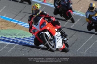 20-to-22th-july-2013;Jerez;event-digital-images;motorbikes;no-limits;peter-wileman-photography;trackday;trackday-digital-images