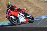 20-to-22th-july-2013;Jerez;event-digital-images;motorbikes;no-limits;peter-wileman-photography;trackday;trackday-digital-images