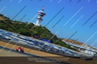 20-to-22th-july-2013;Jerez;event-digital-images;motorbikes;no-limits;peter-wileman-photography;trackday;trackday-digital-images