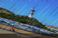 20-to-22th-july-2013;Jerez;event-digital-images;motorbikes;no-limits;peter-wileman-photography;trackday;trackday-digital-images