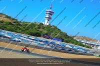 20-to-22th-july-2013;Jerez;event-digital-images;motorbikes;no-limits;peter-wileman-photography;trackday;trackday-digital-images