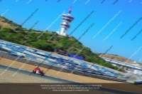 20-to-22th-july-2013;Jerez;event-digital-images;motorbikes;no-limits;peter-wileman-photography;trackday;trackday-digital-images