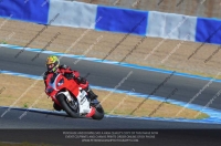 20-to-22th-july-2013;Jerez;event-digital-images;motorbikes;no-limits;peter-wileman-photography;trackday;trackday-digital-images