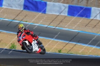 20-to-22th-july-2013;Jerez;event-digital-images;motorbikes;no-limits;peter-wileman-photography;trackday;trackday-digital-images