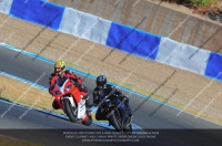 20-to-22th-july-2013;Jerez;event-digital-images;motorbikes;no-limits;peter-wileman-photography;trackday;trackday-digital-images