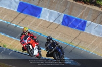 20-to-22th-july-2013;Jerez;event-digital-images;motorbikes;no-limits;peter-wileman-photography;trackday;trackday-digital-images