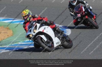 20-to-22th-july-2013;Jerez;event-digital-images;motorbikes;no-limits;peter-wileman-photography;trackday;trackday-digital-images