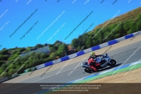 20-to-22th-july-2013;Jerez;event-digital-images;motorbikes;no-limits;peter-wileman-photography;trackday;trackday-digital-images