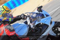 20-to-22th-july-2013;Jerez;event-digital-images;motorbikes;no-limits;peter-wileman-photography;trackday;trackday-digital-images