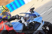 20-to-22th-july-2013;Jerez;event-digital-images;motorbikes;no-limits;peter-wileman-photography;trackday;trackday-digital-images